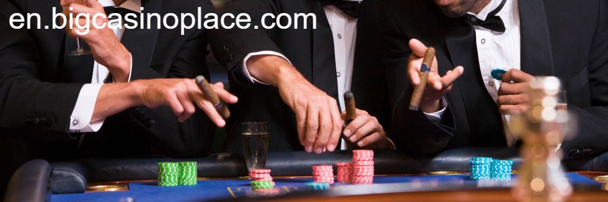 en.bigcasinoplace.com